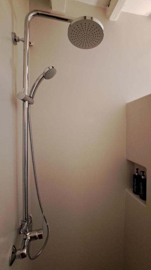 Holiday home Spice Suites-lime