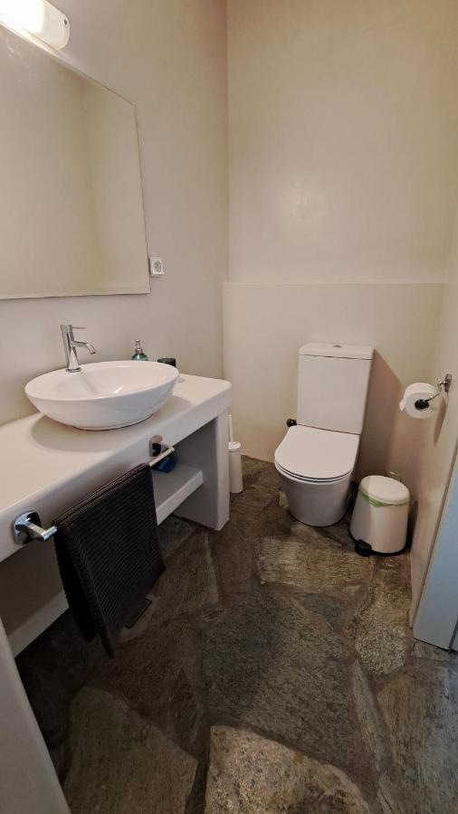 Holiday home Spice Suites-lime Amorgos