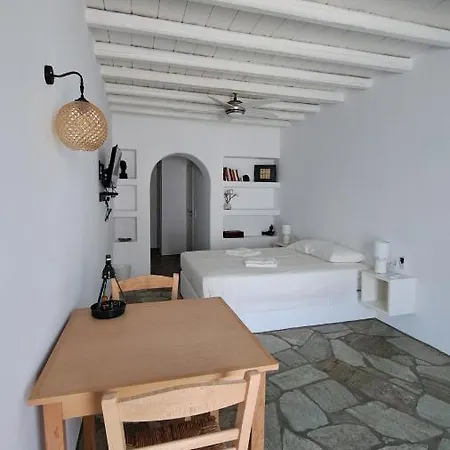 Spice Suites-Lime Amorgos Exterior photo