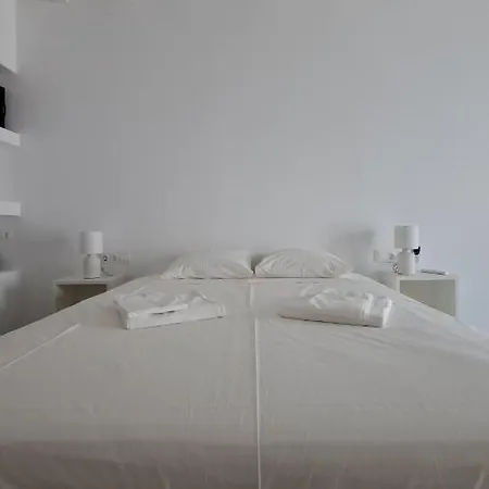 Spice Suites-Lime Amorgos Exterior photo